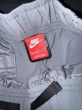 Nike air jogging hose für - jogging-hose,