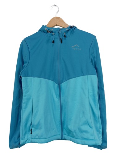 Crivit damen softshelljacke - crivit,