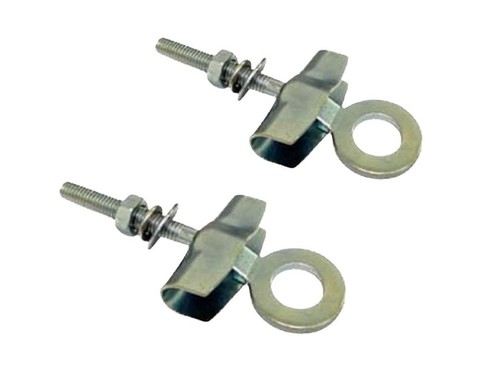 Kettenspanner m12 für - 2x,