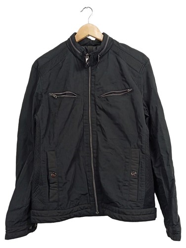 Lcw vision herren leichte - lcw,