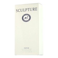 Nikos sculpture parfum spray - parfum,