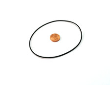 Schubladenriemen für B&O Bang & Olufsen Beocord 7000 Cassette Loading Tray Belt