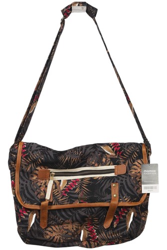 Roxy handtasche damen - handtasche,