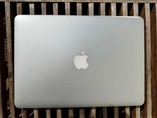 MacBook Air 13" | A1466 | 8GB