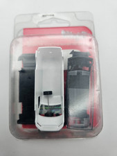 Herpa Modelllauto 1:87 Minikit