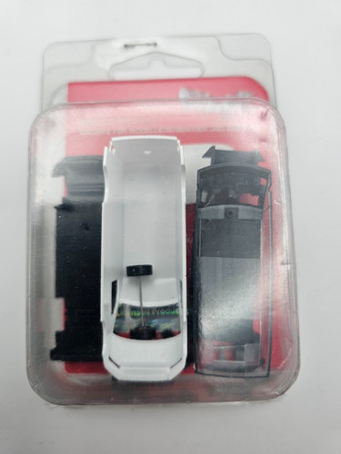 Herpa modelllauto minikit - modelllauto, 1:87