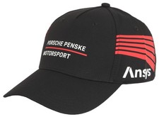 Porsche penske motorsport - penske,