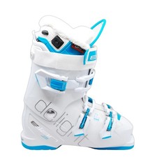 Skischuh Elan Delight Alpen