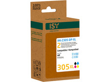 (KP) ISY IHI-2305-DP-XL Ink