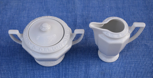 Rosenthal maria weiss - rosenthal,