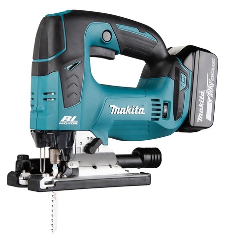 Makita
