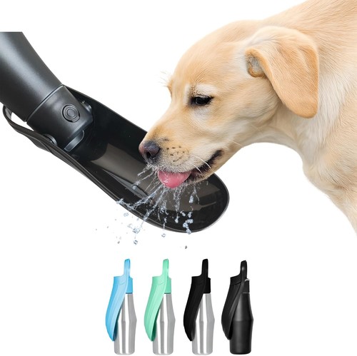 Kandonex hundetrinkflasche - kandonex,
