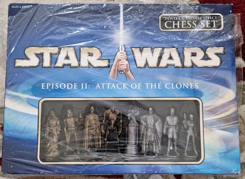 2002 character games star - games, wars
