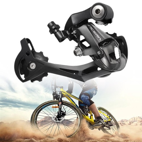 Fahrrad schaltwerk für - schaltwerk,