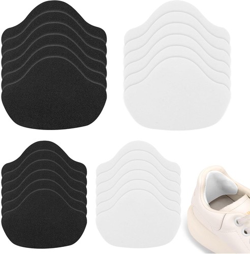 Paar sneaker reparatur - 12,