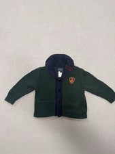 Polo ralph lauren baby - polo,