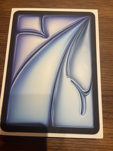Apple ipad air 128 - ipad,