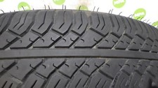Rad wheel fiat panda - wheel, (169)