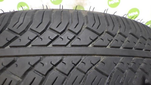 Rad wheel fiat panda - rad,