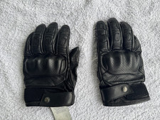 BMW Motorrad  Sommer-Handschuhe "Summer"  GS Gr. 11