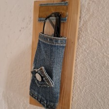 brillenetui, Brillengarage, Aufbewahrung