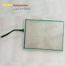 for Schneider XBTOT5220 XBT