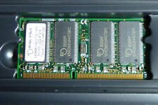 RAM Arbeitsspeicher 64MB  Laptop  ( für Sony Vaio PCG-F801A )