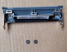 Dell Latitude D630 Festplatte