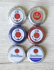 RUHRPOTT-KRONKORKEN / NRW