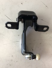 Scharnier Schiebetür Mercedes Sprinter W910 W907 Rollen Rolle