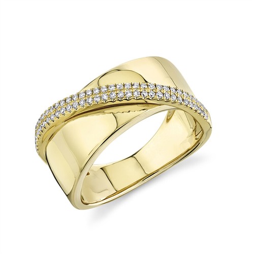 14k gold ring - 14k,