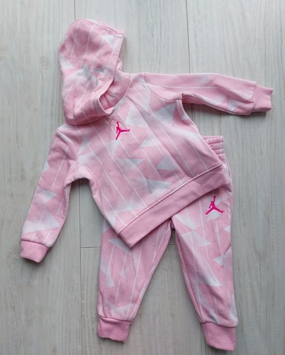 Baby jogging - baby,