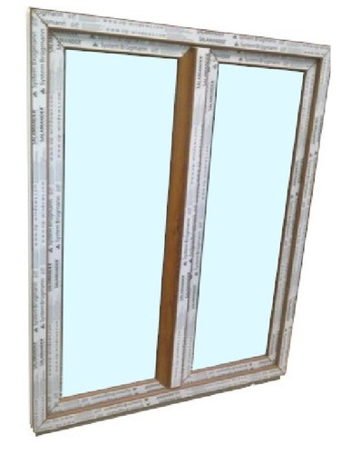 Kunststofffenster fenster - kunststofffenster,