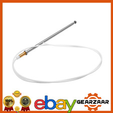 Ersatz Antennenstab Mast