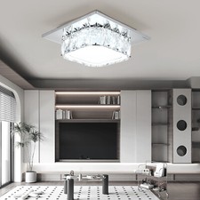 LED Deckenlampe Hängeleuchte