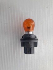 Mazda Demio DW originaler Lampenträger für Blinker ab Bj. 06/2000 