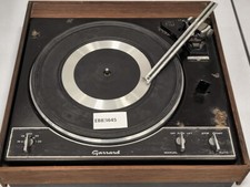 Garrard Modell AP 75