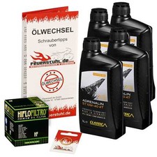 Honda X11 (CB 1100 SF) (SC42)