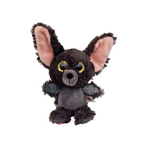 Nici glubschi fledermaus baako - fledermaus,