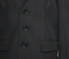 FESTLICHER HOSENANZUG