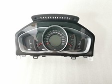 Volvo V60 S60 1.6 Diesel