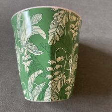 Rice Melamin Becher 9x9cm