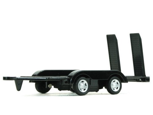Car trailer autoanhänger - /,
