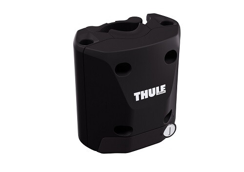 Thule quick release - thule,