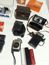 Agfa Kodak Blitz Dia Super