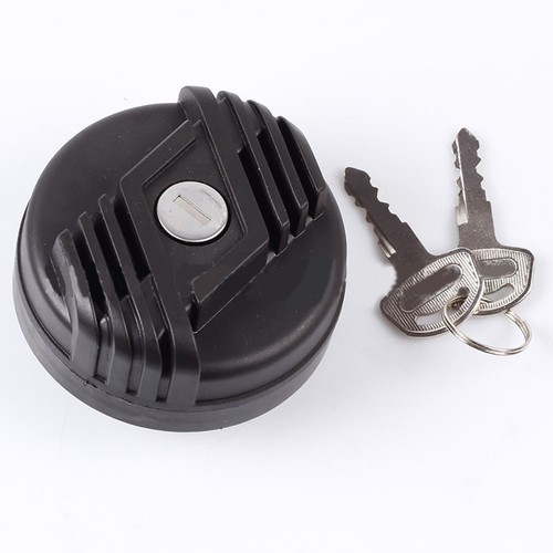 Neu tankdeckel kit für - neu, fiat