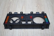 7701032322 Genuine Renault