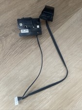 Samsung BN96-35345B Schalter