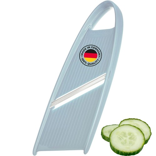 Westmark gemüsehobel - westmark,