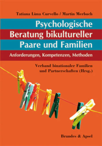 Psychologische beratung - psychologische,